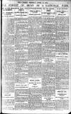 Gloucester Citizen Monday 10 June 1929 Page 7