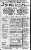 Gloucester Citizen Monday 10 June 1929 Page 8