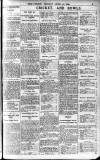 Gloucester Citizen Monday 10 June 1929 Page 9