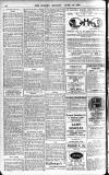 Gloucester Citizen Monday 10 June 1929 Page 10