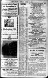 Gloucester Citizen Monday 10 June 1929 Page 11