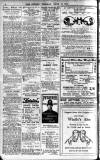 Gloucester Citizen Tuesday 11 June 1929 Page 2