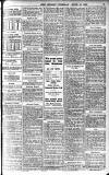 Gloucester Citizen Tuesday 11 June 1929 Page 3