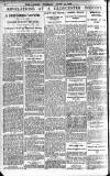 Gloucester Citizen Tuesday 11 June 1929 Page 6