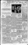 Gloucester Citizen Tuesday 11 June 1929 Page 7