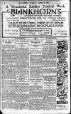 Gloucester Citizen Tuesday 11 June 1929 Page 8