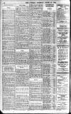 Gloucester Citizen Tuesday 11 June 1929 Page 10
