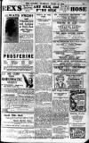 Gloucester Citizen Tuesday 11 June 1929 Page 11