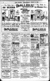 Gloucester Citizen Wednesday 12 June 1929 Page 2