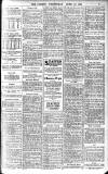 Gloucester Citizen Wednesday 12 June 1929 Page 3