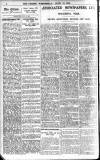 Gloucester Citizen Wednesday 12 June 1929 Page 4