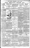 Gloucester Citizen Wednesday 12 June 1929 Page 7