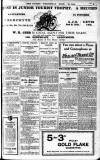 Gloucester Citizen Wednesday 12 June 1929 Page 9
