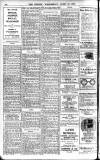 Gloucester Citizen Wednesday 12 June 1929 Page 10