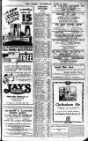 Gloucester Citizen Wednesday 12 June 1929 Page 11