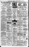 Gloucester Citizen Friday 14 June 1929 Page 2