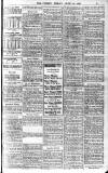 Gloucester Citizen Friday 14 June 1929 Page 3