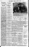 Gloucester Citizen Friday 14 June 1929 Page 6