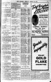 Gloucester Citizen Friday 14 June 1929 Page 7