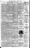Gloucester Citizen Friday 14 June 1929 Page 14