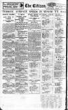 Gloucester Citizen Friday 14 June 1929 Page 16