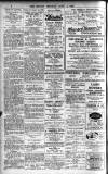 Gloucester Citizen Monday 01 July 1929 Page 2