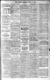 Gloucester Citizen Monday 01 July 1929 Page 3