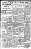 Gloucester Citizen Monday 01 July 1929 Page 7