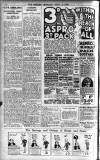 Gloucester Citizen Monday 01 July 1929 Page 8