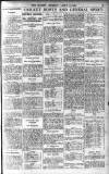 Gloucester Citizen Monday 01 July 1929 Page 9