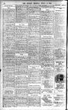 Gloucester Citizen Monday 01 July 1929 Page 10