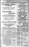 Gloucester Citizen Monday 01 July 1929 Page 11