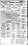 Gloucester Citizen Monday 01 July 1929 Page 12