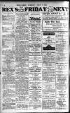 Gloucester Citizen Tuesday 02 July 1929 Page 2