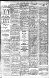 Gloucester Citizen Tuesday 02 July 1929 Page 3