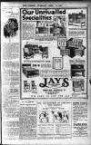 Gloucester Citizen Tuesday 02 July 1929 Page 5