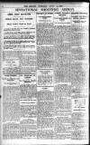 Gloucester Citizen Tuesday 02 July 1929 Page 6