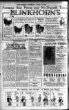 Gloucester Citizen Tuesday 02 July 1929 Page 8