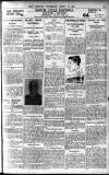 Gloucester Citizen Tuesday 02 July 1929 Page 9