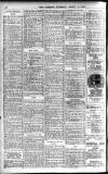 Gloucester Citizen Tuesday 02 July 1929 Page 10