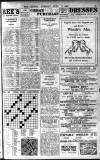 Gloucester Citizen Tuesday 02 July 1929 Page 11