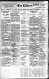 Gloucester Citizen Tuesday 02 July 1929 Page 12