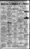 Gloucester Citizen Wednesday 03 July 1929 Page 2