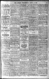 Gloucester Citizen Wednesday 03 July 1929 Page 3