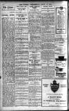 Gloucester Citizen Wednesday 03 July 1929 Page 4