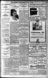 Gloucester Citizen Wednesday 03 July 1929 Page 5