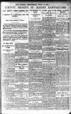 Gloucester Citizen Wednesday 03 July 1929 Page 7