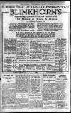 Gloucester Citizen Wednesday 03 July 1929 Page 8