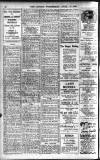 Gloucester Citizen Wednesday 03 July 1929 Page 10