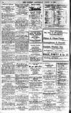 Gloucester Citizen Saturday 06 July 1929 Page 2